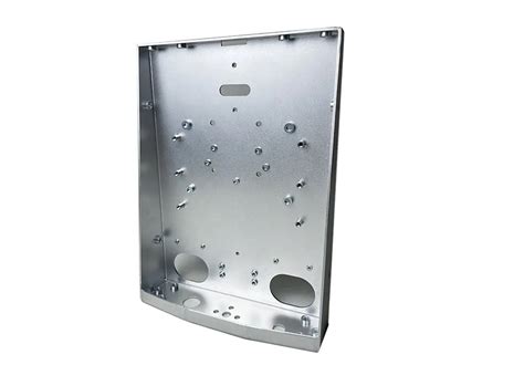 custom sheet metal fabrication supplier|lowest cheapest sheet metal fabrication.